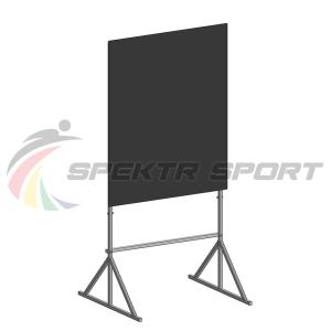 Купить Стрелковый стенд в Наро-Фоминске 