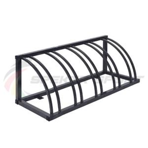 Купить Велопарковка Гамма-Кси на 5 веломест в Наро-Фоминске 