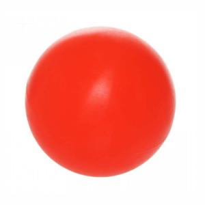 Купить Мяч для метания 600 гр в Наро-Фоминске 