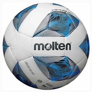 Купить Футбольный мяч Molten F5A3555-K FIFAPRO в Наро-Фоминске 
