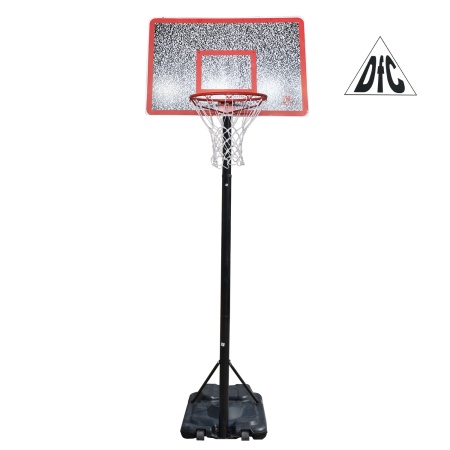 Купить Баскетбольная мобильная стойка 112x72 cm мдф в Наро-Фоминске 