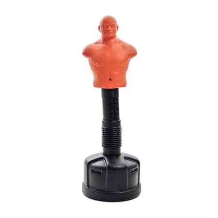 Купить Водоналивной манекен Adjustable Punch Man-Medium TLS-H с регулировкой в Наро-Фоминске 